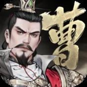 烈火之战