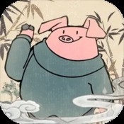 灵武神皇