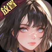 剑魄