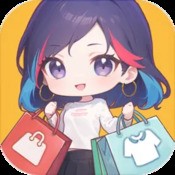 热血砍