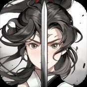 孤岛探险