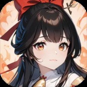 波鲁鲁料理厨房