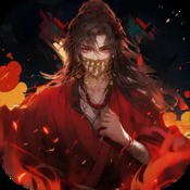 第五人格名侦探柯南联动