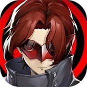 精品16
