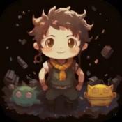 诛仙手游青云最新攻略(诛仙手游青云游戏攻略)