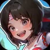 恐怖小镇鬼屋冒险