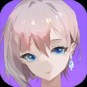 妙啊