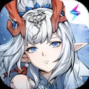 小鱼儿玄机图片高清