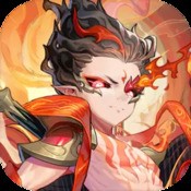 星噬大作战