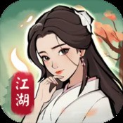 恐龙变形记