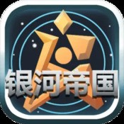 云州问仙录