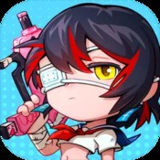 幼儿园游戏的教案
