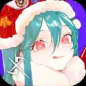 冲天小精灵