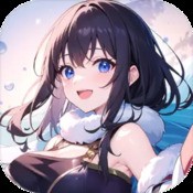 Realm Royale