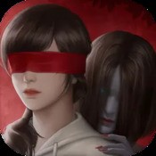 神武手游天宫后期攻略大全(神武手游天宫后期攻略)
