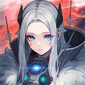 乐逗游戏梦幻花园攻略
