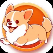 传神