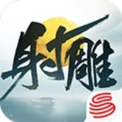 exo橙光游戏狼人预言攻略，橙光游戏《狼人预言》高效攻略分享