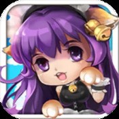 新奥原料免费资料