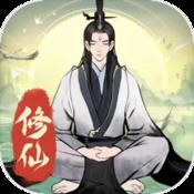 金光佛澳门官方网站