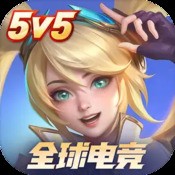 复式3中2中2个多少组