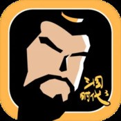 怎么我注册的魔兽世界激活游戏怎么可以试完