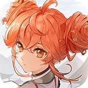 荒古遗迹手游攻略视频(荒古遗迹手游攻略)
