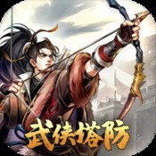 咸鱼的一百种死法