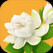 小小突击队九游版