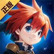 三月的钢铁之轮体