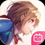 王者远征