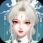 希望之村