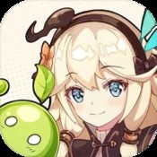 天天西游2