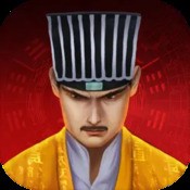 王决斗链接