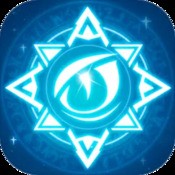 游戏情侣叫什么cp,游戏里面的情侣叫什么