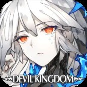 《赛博朋克2077》传说义体有哪些游戏内传说级别详情介绍