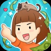 霸王龙模拟器3D破解版