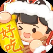 英雄联盟游戏结束后一小条的框