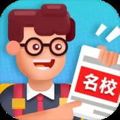 蜀门手游仙府(蜀门手游仙门试炼攻略)