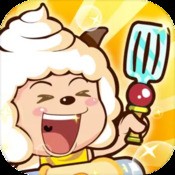 英雄无敌手游阵容最强搭配(手游版英雄无敌攻略)