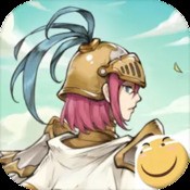 套索大师