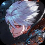 玉兔15月灵