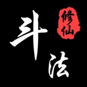 35旧版图库大全