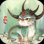 游昕3重燃