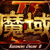 香港正版内部传真4949