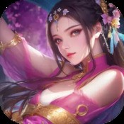 猫猫突击队