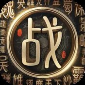 抓饭体育直播平台官网
