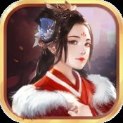 科幻太空竞赛
