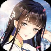 和班尼福特一起攻克难关