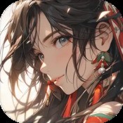 大型射击游戏